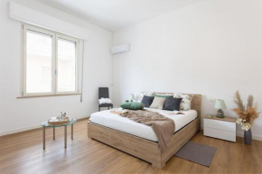 Casa Levante - Near the station and city center Oristano